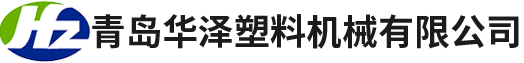 克拉管生（shēng）產線