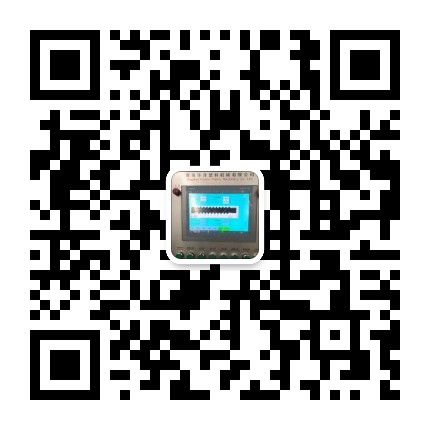 掃一掃加微信（xìn）